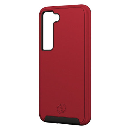 Nimbus9 Cirrus 2 Case Galaxy S23